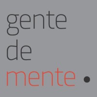 Gentedemente - Knowledge | Insights | Innovation logo - Similar company to Uuevo
