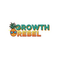 Growth Rebel HQ logo - Similar company to Looping Project