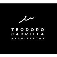 TEODORO CABRILLA ARQUITECTOS logo - Similar company to Opera Mista
