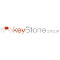Keystone Group Llc