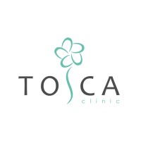 PT. Bio Tosca Estetika logo - Similar company to Pt Indocore Perkasa