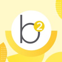 B2 Direct logo - Similar company to Adfluential