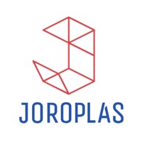 Joroplas - Artigos de Embalagem, Lda logo - Similar company to Jorplás