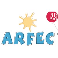 ARFEC logo - Similar company to Espace Ace