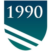 Ádám és Ádám Mérnökiroda logo - Similar company to Avers Fiber