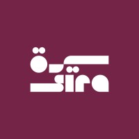 Sira Community مجتمع سيرة logo - Similar company to Bldr Space