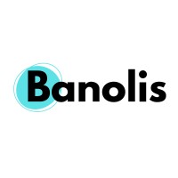 Banolis logo - Similar company to Green Tide
