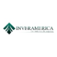 Inveramérica