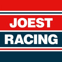 Joest Racing North America