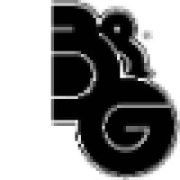 Bg Products