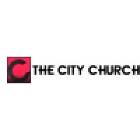 The City Church - Nwa