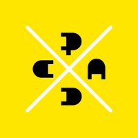 Perth Advertising and Design Club (PADC) logo - Similar company to Nani Creative