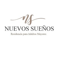 Nuevos Sueños logo - Similar company to Crack It !