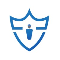 Mumbai City Carewell Security logo - Similar company to Ods Protective Services Pvt. Ltd.