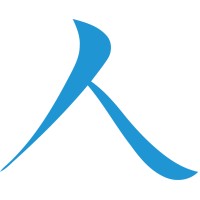 Woonwinkel Houtmijn logo - Similar company to Restyle24.De