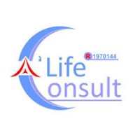 A'Life-Consult Ltd. logo - Similar company to Coldigify.Sa