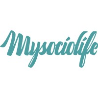 Mysociolife