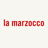 La Marzocco Spain logo - Similar company to I-Presso Sp. Z O.O. - Oficjalny Dystrybutor La Cimbali, Slayer, Casadio W Polsce