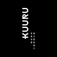 Kuuru Restaurants logo - Similar company to Leylaty Group