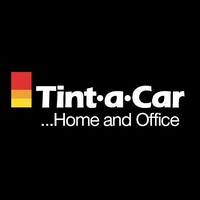 Tint a Car New Zealand logo - Similar company to Tint A Car