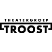 Theatergroep Troost logo - Similar company to Stichting Kmvk