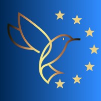 EP Consulting Group logo - Similar company to Taxpilot
