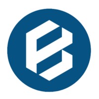 Been Electronics Co.,Ltd logo - Similar company to Zelec