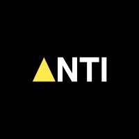 Anti Agency Group logo - Similar company to Videolantern