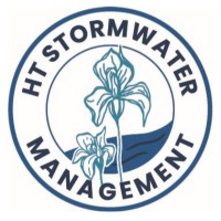 HT Stormwater Management, Inc. logo - Similar company to Ec Grading