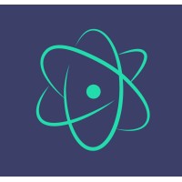 INITIO Medical Group logo - Similar company to Iscope Concussion & Pain Clinics