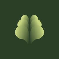 NeuroHealth logo - Similar company to Neurotree