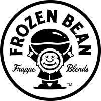 The Frozen Bean, Inc. logo - Similar company to Fluffy Fluffy