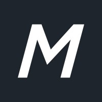 Motion Recruitment logo - Similar company to Q