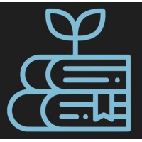 Designer Education LLC logo - Similar company to Creatively Efficient