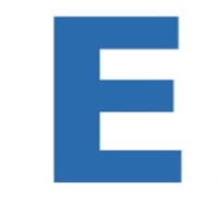 Endeavour Speciality Chemicals Ltd logo - Similar company to Apticem