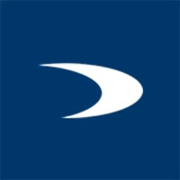 DIRMEIER Schanktechnik GmbH & Co KG logo - Similar company to Wallatec