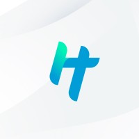 HIGHTECH Process Counselours logo - Similar company to Deepboox