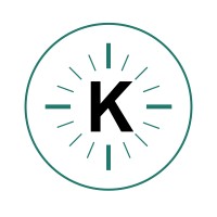 KOMPASS.business