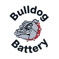Bulldog Battery Corporation logo - Similar company to Charging Technologies, Inc.