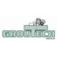 Groutech