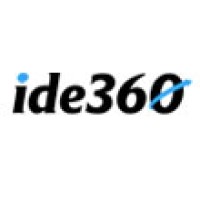 ide360, Inc. logo - Similar company to Edra Comunicación En Ciencias De La Salud, Sa De Cv