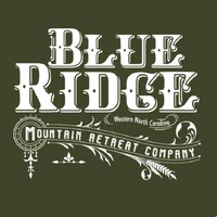 Blue Ridge Mountain Retreat Co. logo - Similar company to Txme