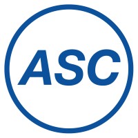 ASC Göttingen von 1846 e.V. logo - Similar company to Vfr Garching Von 1921 E.V.