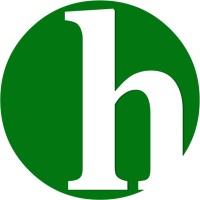 Hornbeck Technologies