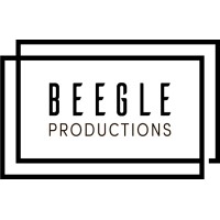 Beegle Productions
