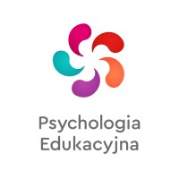 Psychologia Edukacyjna logo - Similar company to Moose Centrum Jezykow Obcych