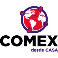 Comex Desde Casa logo - Similar company to Felicity House