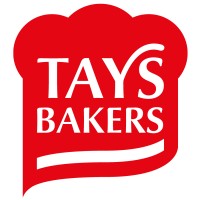 PT. Tays Bogainti Selaras logo - Similar company to Roti Firda