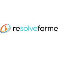 Resolve For Me logo - Similar company to Workbazr Limited