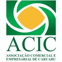 Associação Comercial e Empresarial de Caruaru logo - Similar company to Fbr Digital